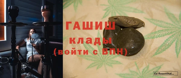 ГАЛЛЮЦИНОГЕННЫЕ ГРИБЫ Аркадак