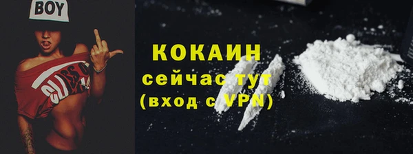spice Арсеньев