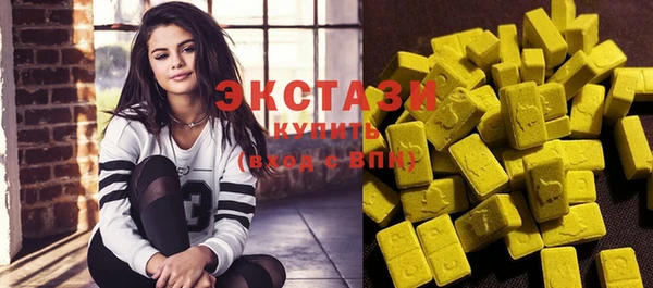 ГАЛЛЮЦИНОГЕННЫЕ ГРИБЫ Аркадак