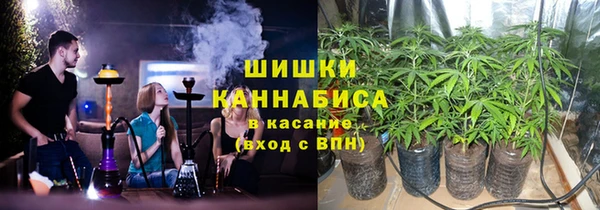 spice Арсеньев