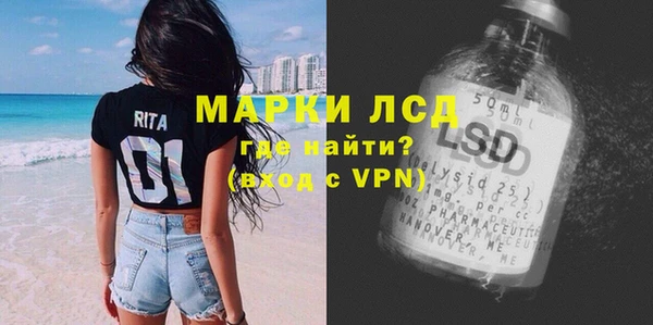 spice Балахна